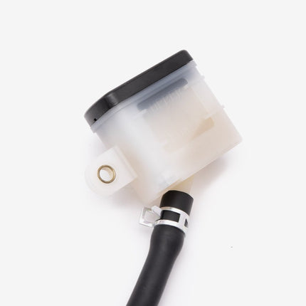 Combined Brake System Version 2 Complete For SK125-L-E5