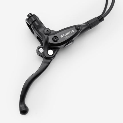 Front Brake System Complete