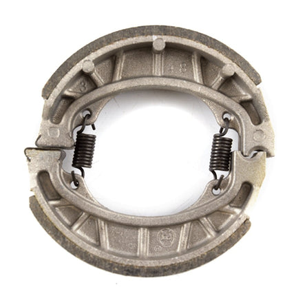 Rear Brake Shoes for JJ50QT-17