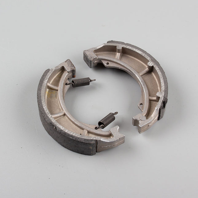 Rear Brake Shoes for YD1200D-11, YD1200D-11-E5