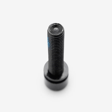 Caliper Pin M6 x 30mm