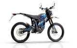 Talaria Sting R Road Legal L3e Electric Motorcycle (TL60)