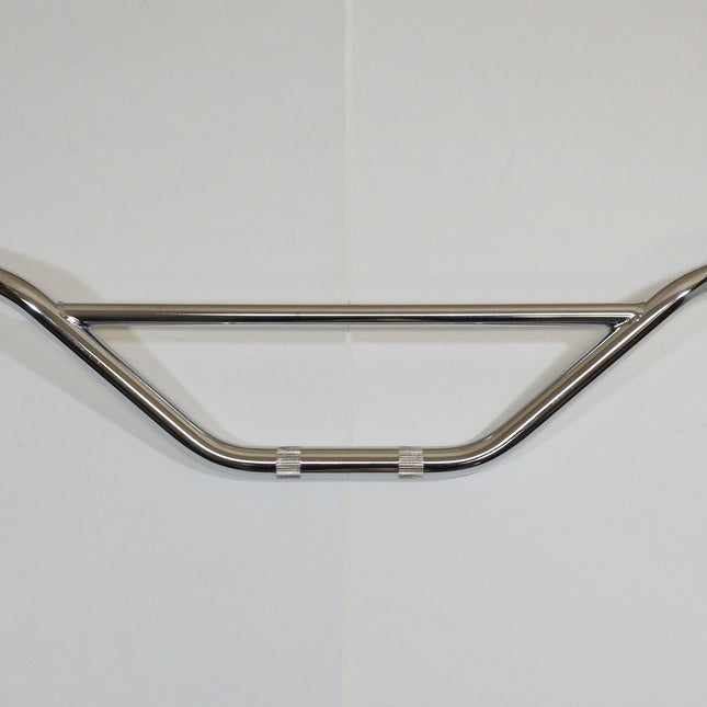 Handlebar 67-81 Bultaco Vintco 103-01-019