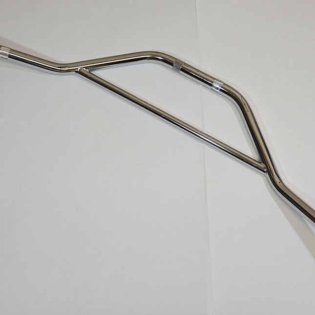 Handlebar 67-81 Bultaco Vintco 103-01-019