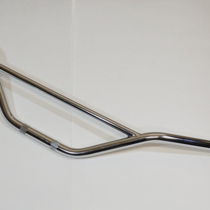 Handlebar 67-81 Bultaco Vintco 103-01-019