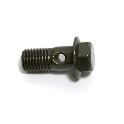 Banjo Bolt M10 x 22mm
