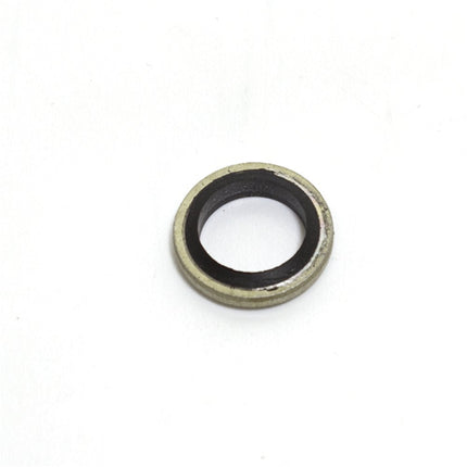 Banjo Washer M10
