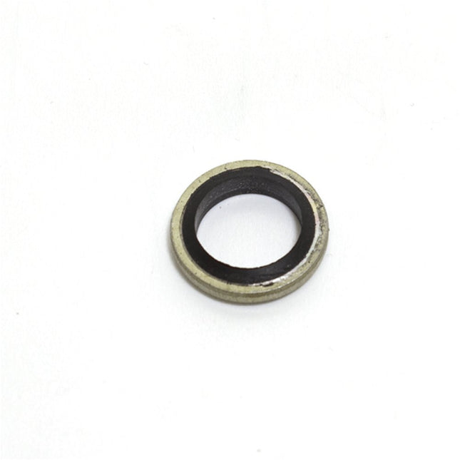 Banjo Washer M10