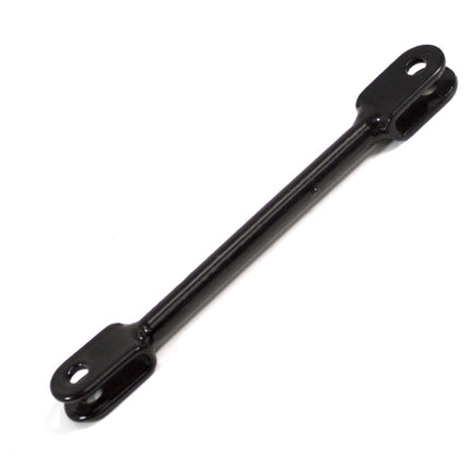 Rear Brake Linkage for ZS125-30