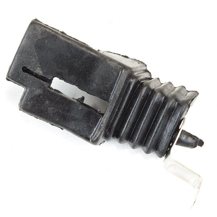 Rear Brake Linkage Dust Cover for FT125T-27