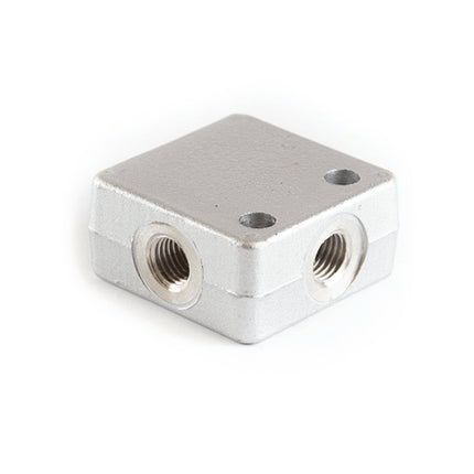 Proportioning Control Valve for FT125T-27-E4