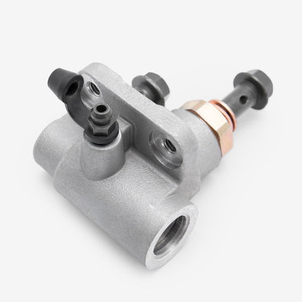 Proportioning Control Valve for XFLM125GY-2B-E4
