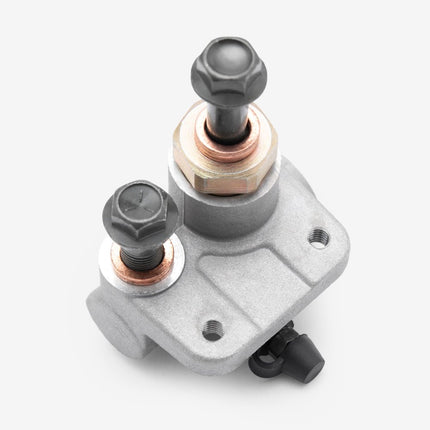 Proportioning Control Valve for XFLM125GY-2B-E4