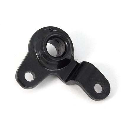 Rear Brake Rod Bracket for ZS125-79-E4