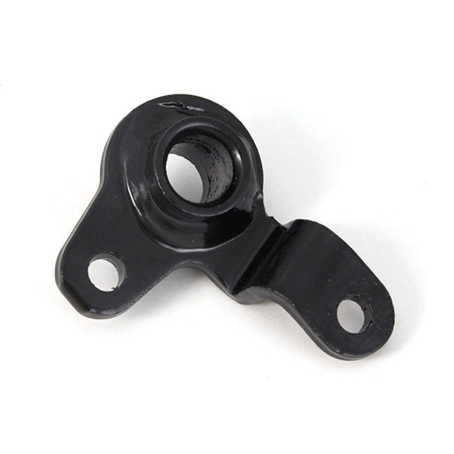 Rear Brake Rod Bracket for ZS125-79-E4