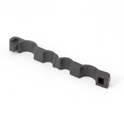 Brake Hose Clip for ZS125-79-E4