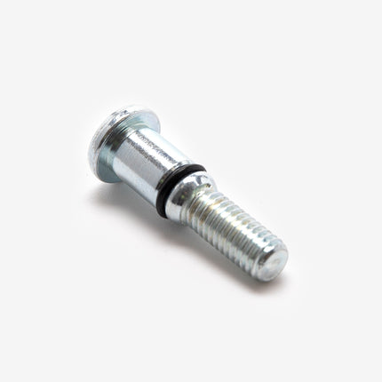 Brake Shoe Pin for ZS125T-48