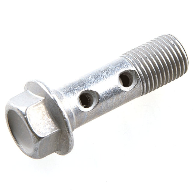 Double Banjo Bolt M10 x 34mm