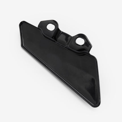 Rear Master Cylinder Metal Guard Bracket for SK125-8-E4, SOFTCHOPPER2