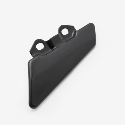 Rear Master Cylinder Metal Guard Bracket for SK125-8-E4, SOFTCHOPPER2