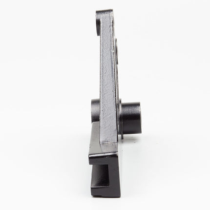 Rear Brake Caliper Mounting Bracket for SK125-8-E4, SOFTCHOPPER2