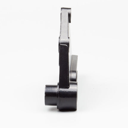 Rear Brake Caliper Mounting Bracket for SK125-8-E4, SOFTCHOPPER2