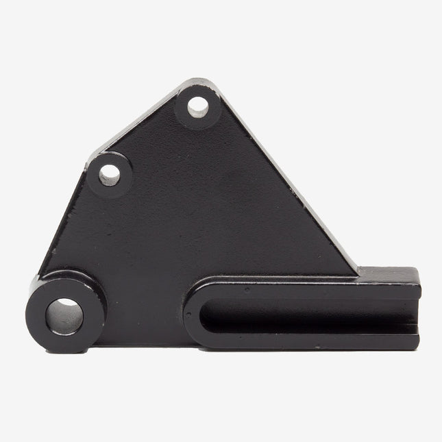 Rear Brake Caliper Mounting Bracket for SK125-8-E4, SOFTCHOPPER2