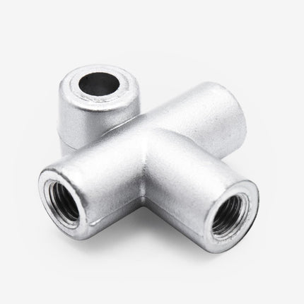 Proportioning Control Valve for ZS125T-40-E4, JJ125T-17