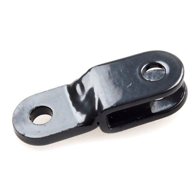 Rear Brake Connecting Plate for ZS125-79-E4, ZS125-79H