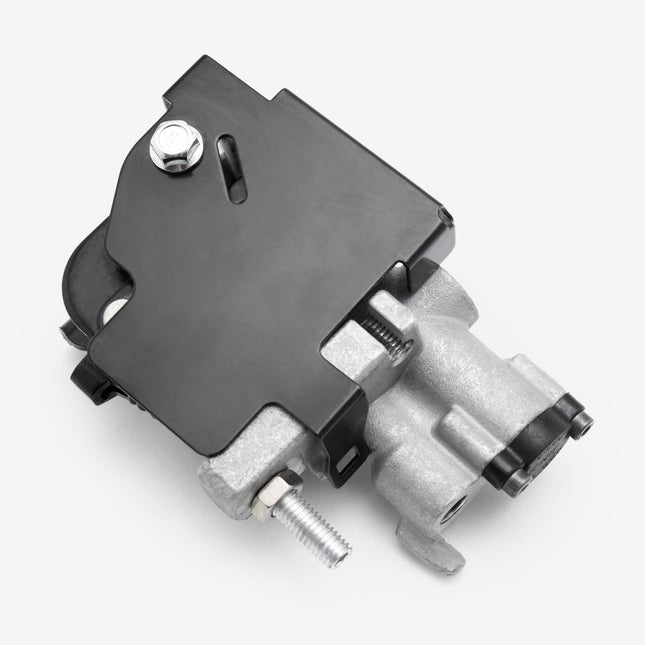 Proportioning Control Valve for WY125T-121-E4
