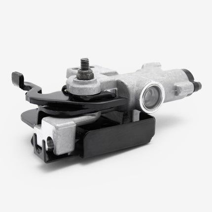 Proportioning Control Valve for WY125T-121-E4