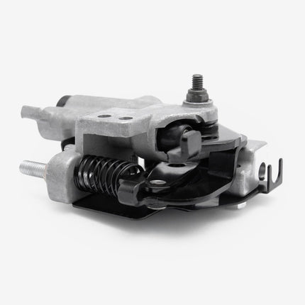 Proportioning Control Valve for WY125T-121-E4