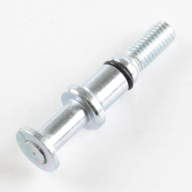 Brake Shoe Pin for JJ125T-17 / ZS125T-40-E4 / JJ50QT-17