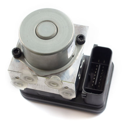 ABS Pump for TR380-GP1, MITT400GPR