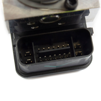 ABS Pump for TR380-GP1, MITT400GPR