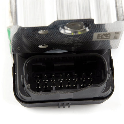 ABS Pump for LJ250-3V