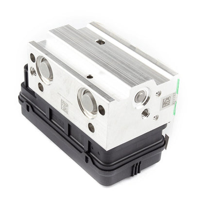 ABS Pump for LJ250-3V