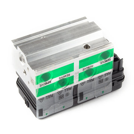 ABS Pump for LJ250-3V
