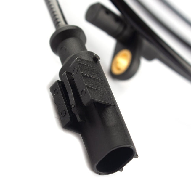 ABS Sensor for Multiple Models