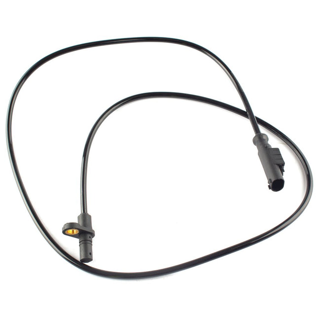 ABS Sensor for Multiple Models