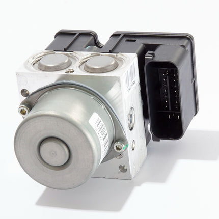 ABS Pump for LX6000D-A-E5