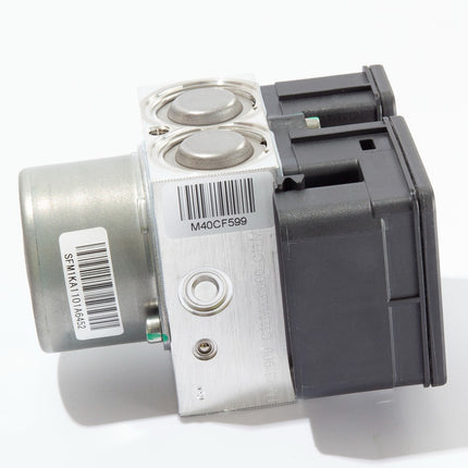 ABS Pump for LX6000D-A-E5