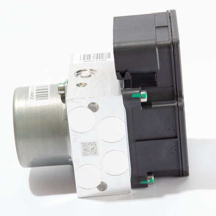 ABS Pump for LX6000D-A-E5