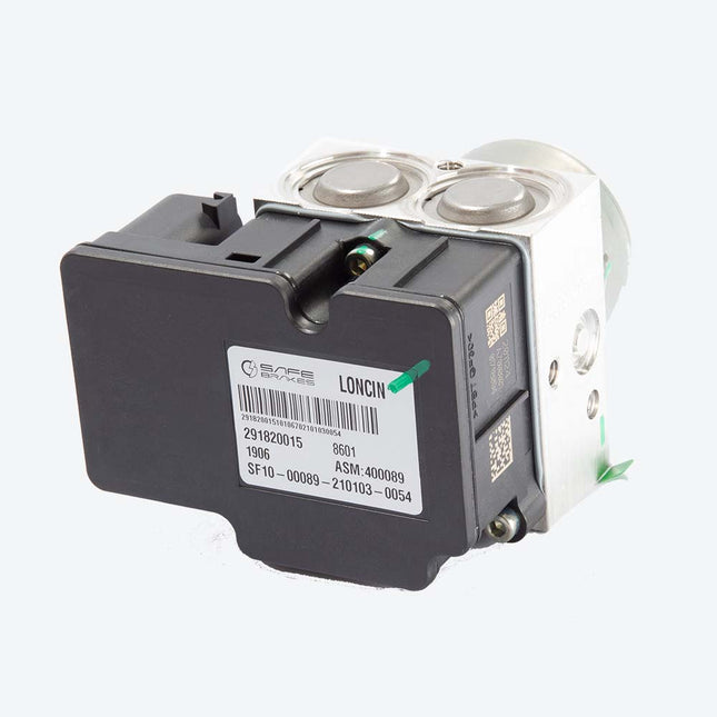 ABS Pump for LX6000D-A-E5