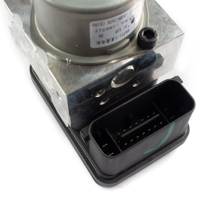 ABS Pump for TR300T-P, TR300T-P-E5