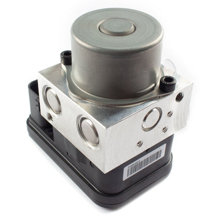 ABS Pump for TR300T-P, TR300T-P-E5