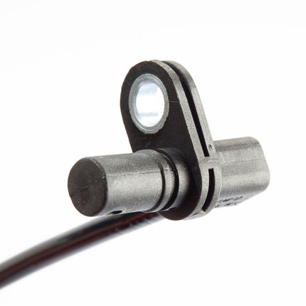 Front/Rear ABS Sensor for LX6000D-A-E5