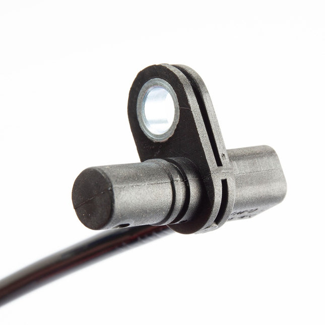 Front/Rear ABS Sensor for LX6000D-A-E5