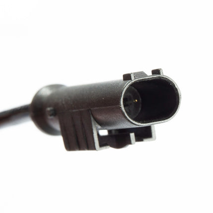 Front/Rear ABS Sensor for LX6000D-A-E5