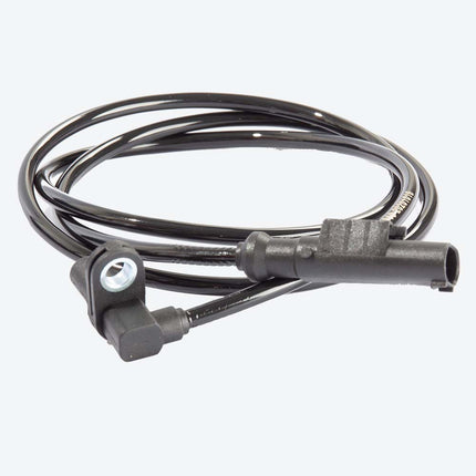Front/Rear ABS Sensor for LX6000D-A-E5